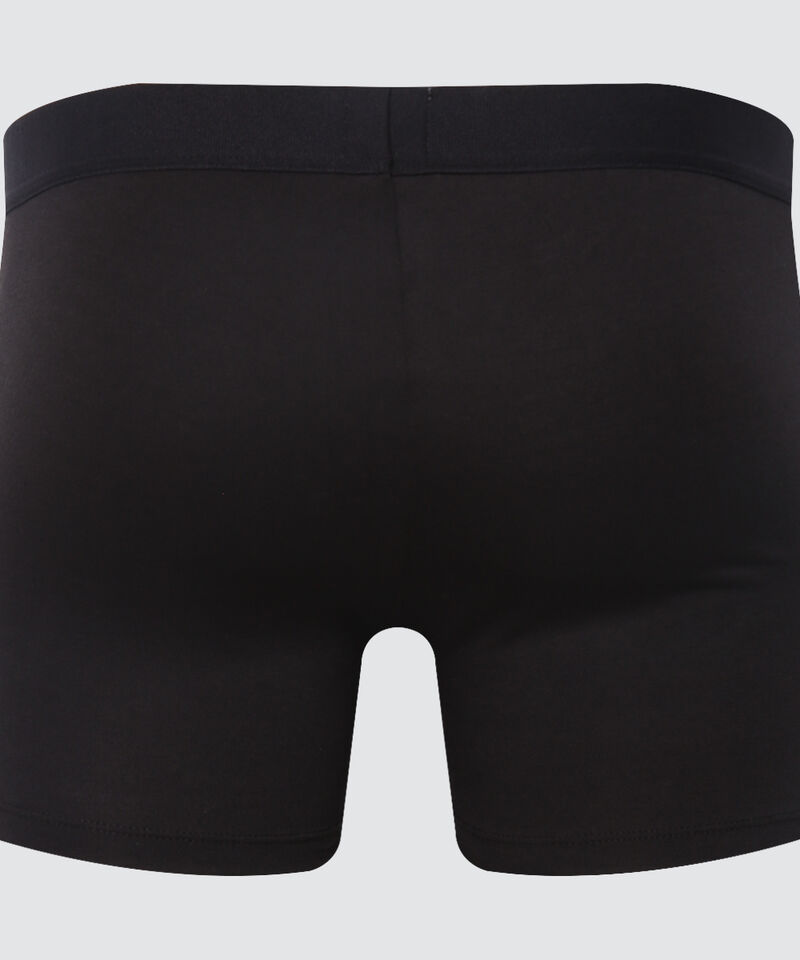 boxers para hombre