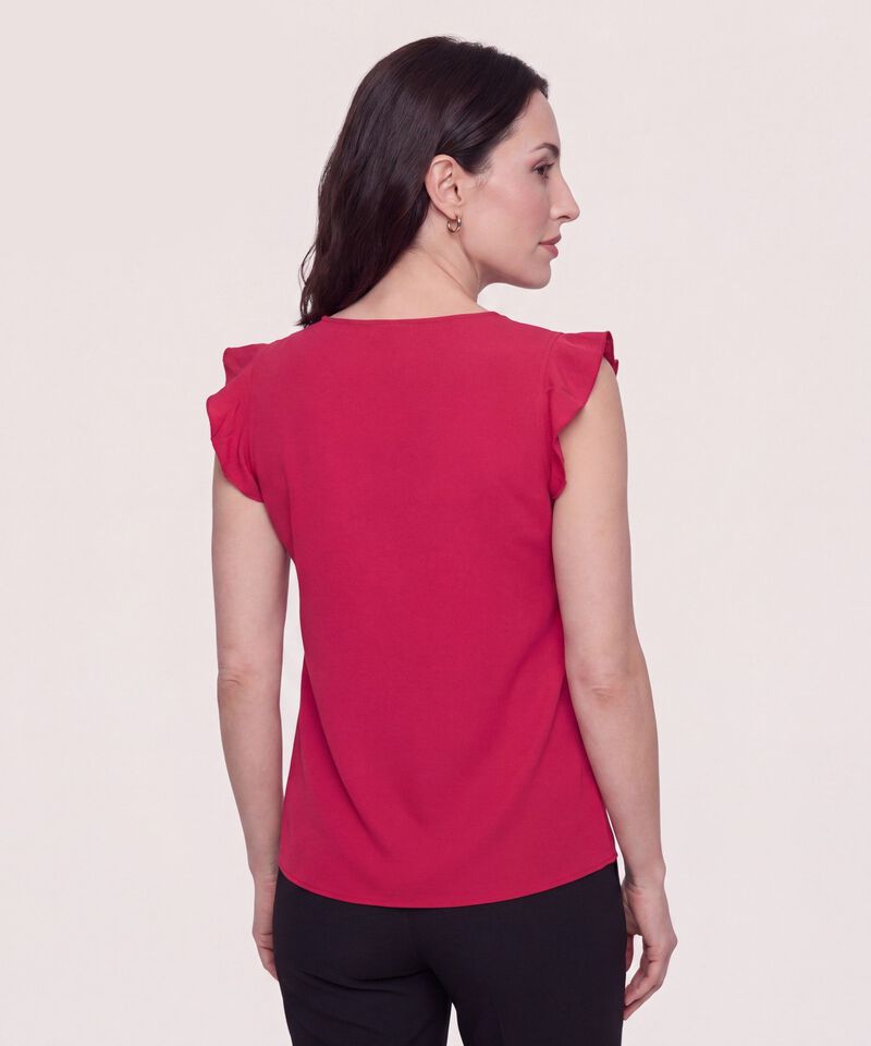 blusas de moda