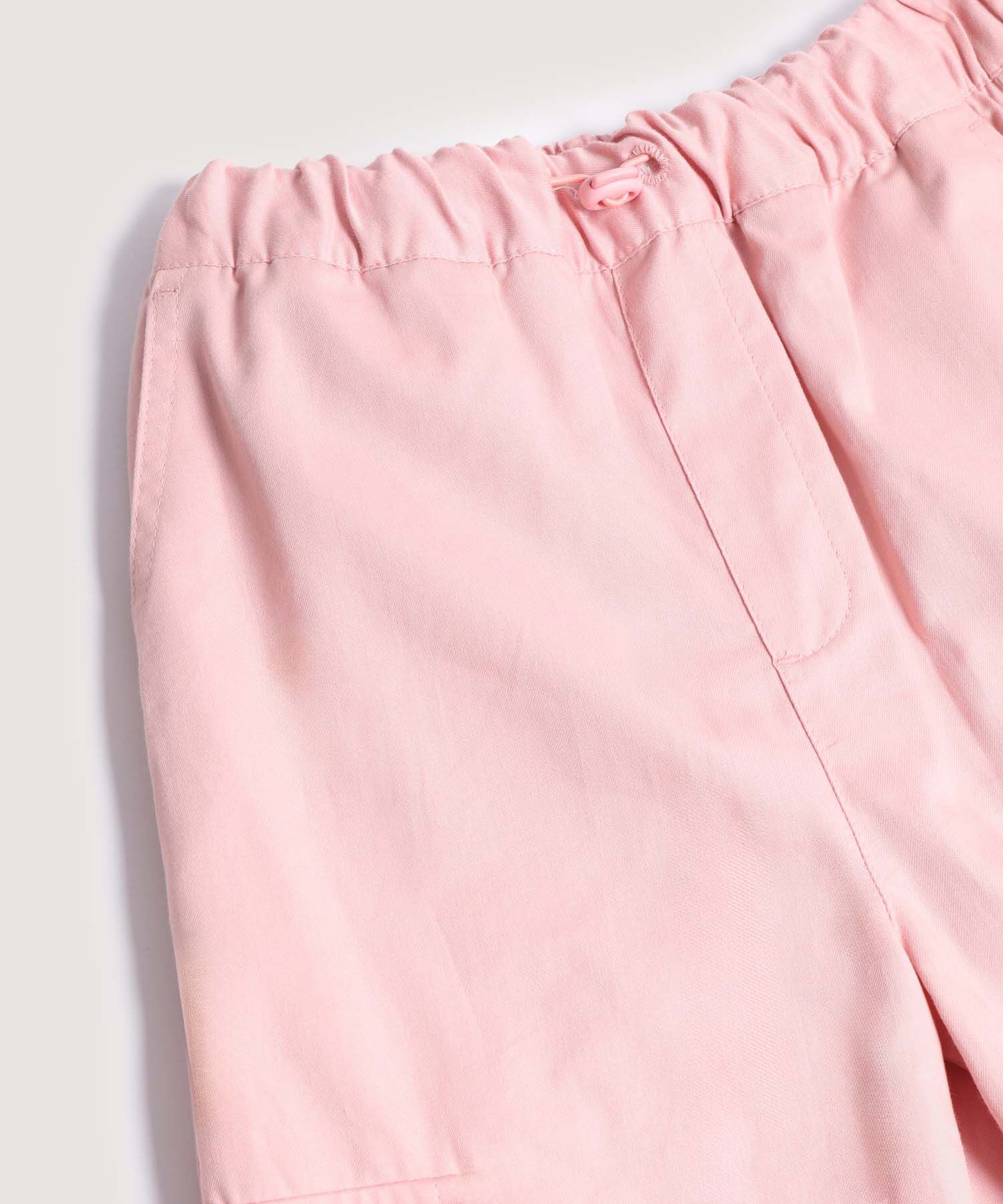 pantalon niña