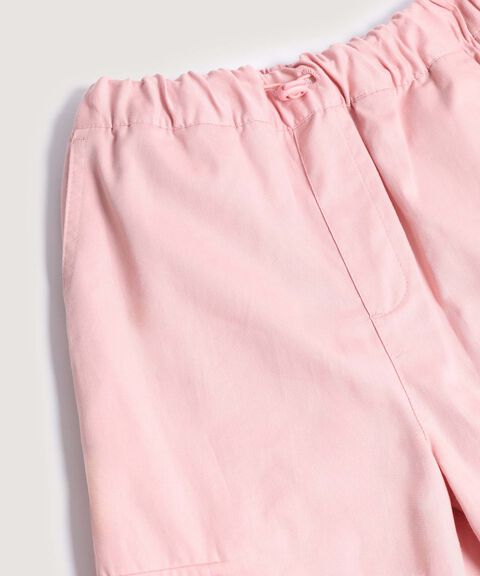 pantalon niña image number null