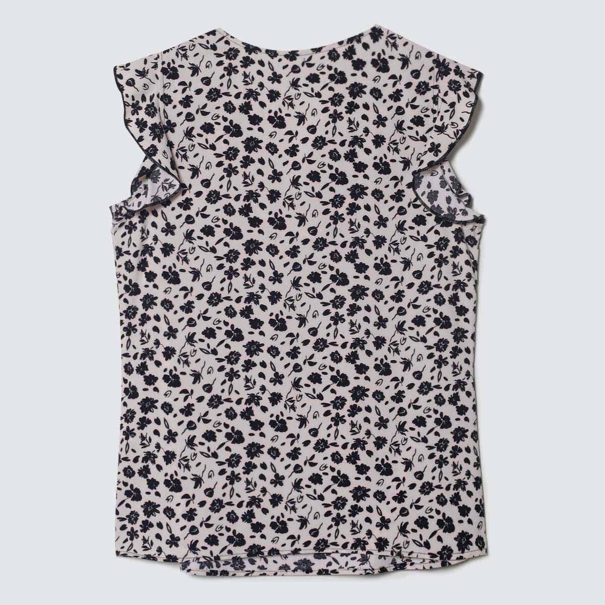 blusas de moda