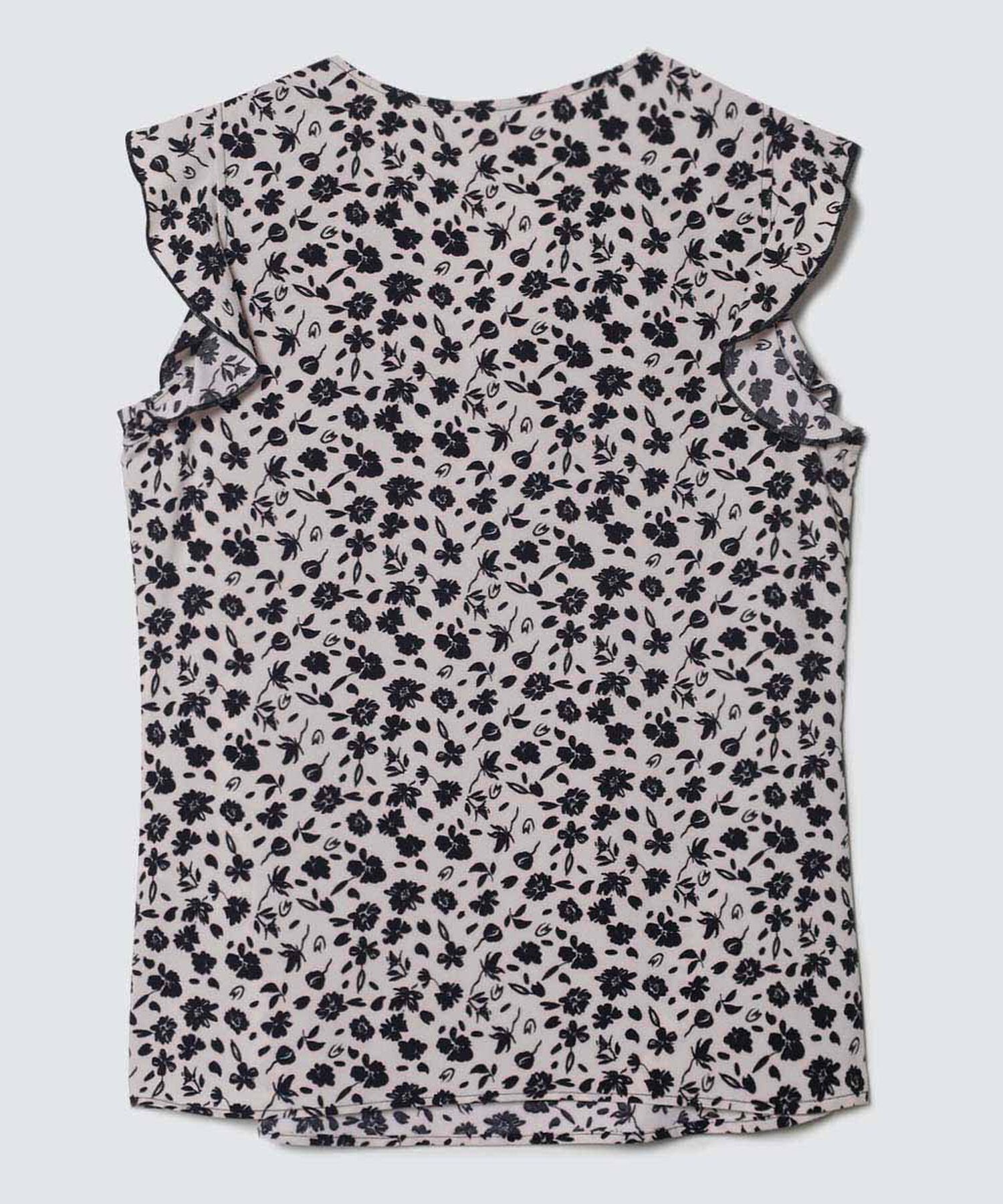 blusas de moda