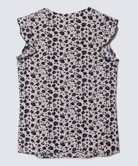 blusas de moda image number null