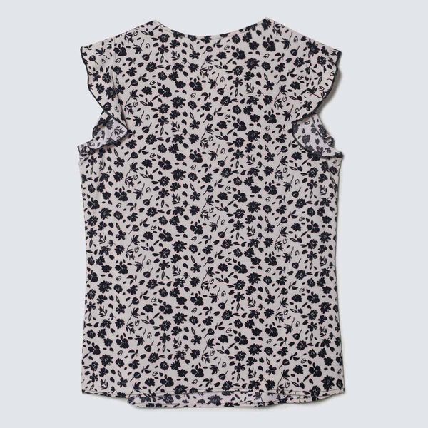 blusas de moda image number null