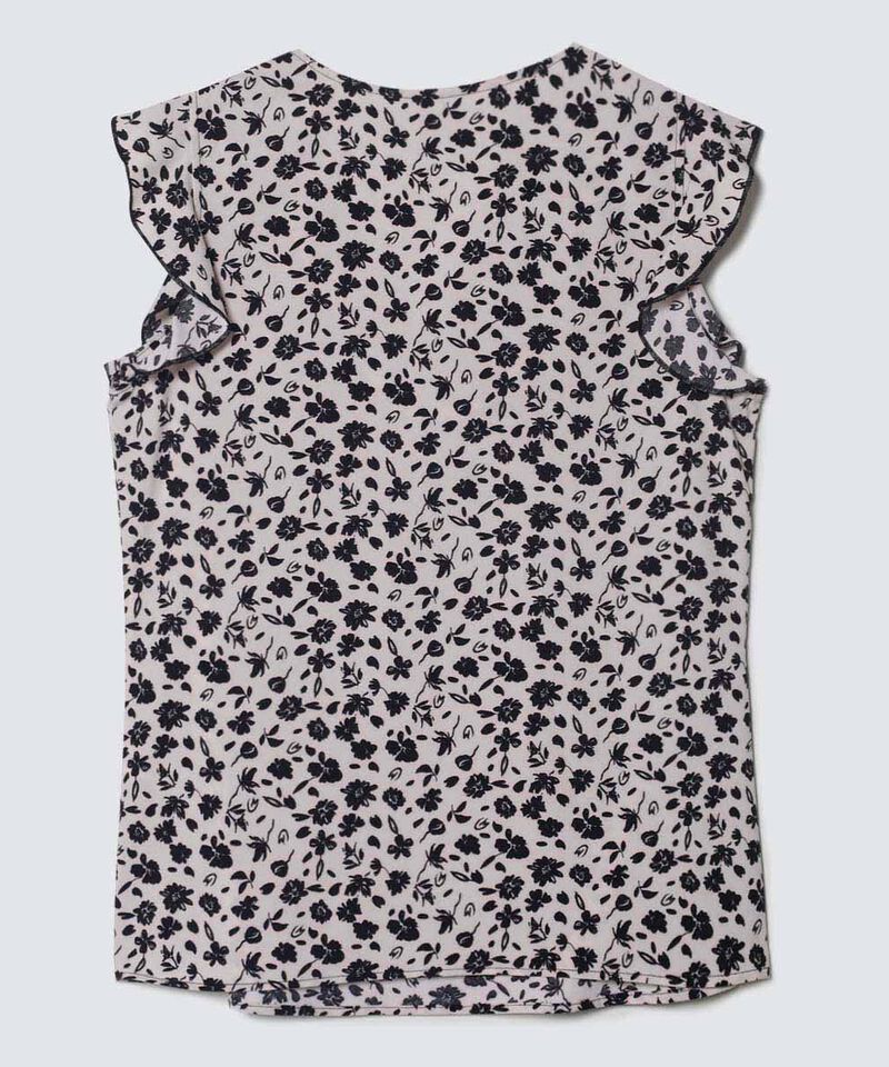 blusas de moda