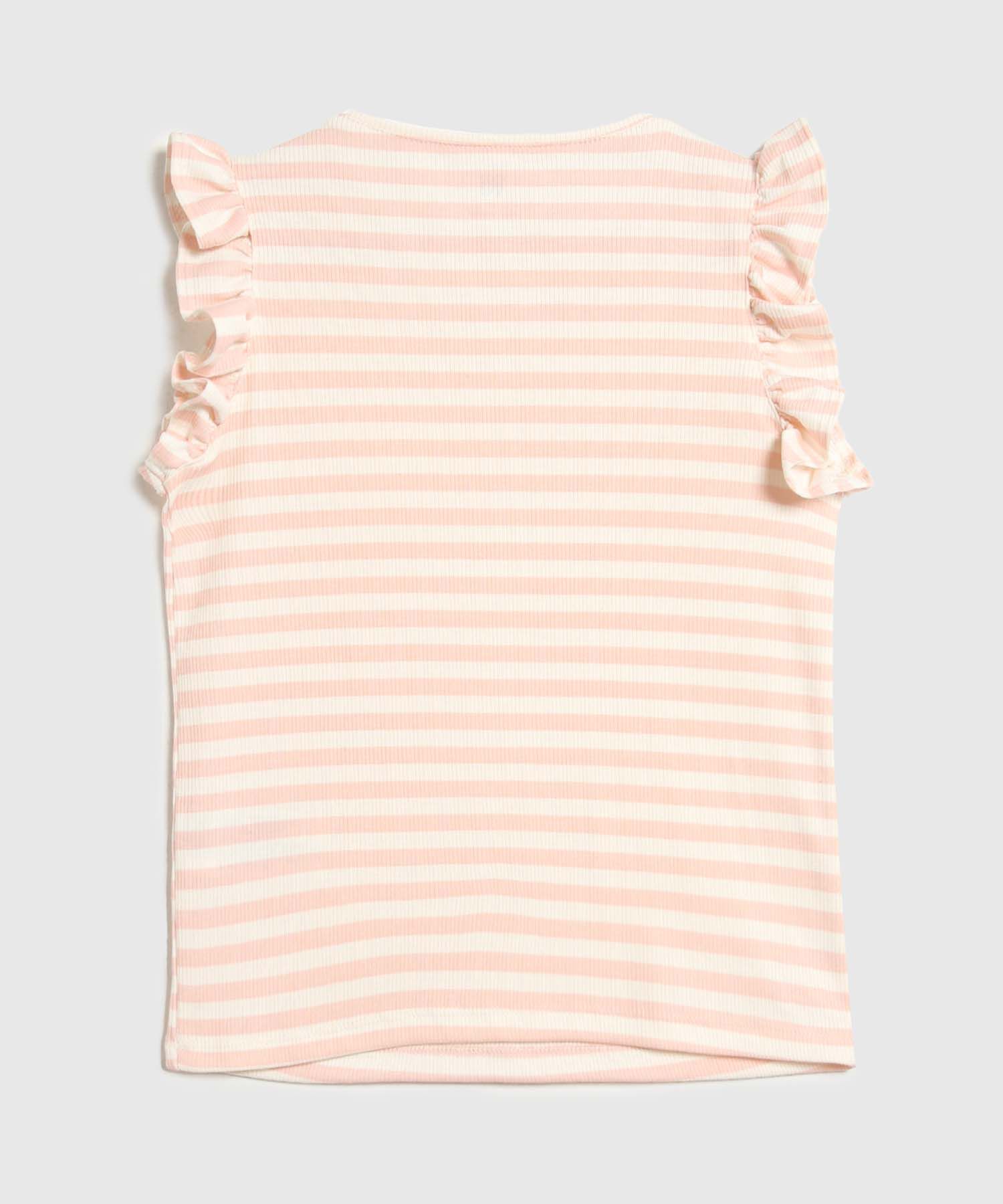 camisetas para niñas
