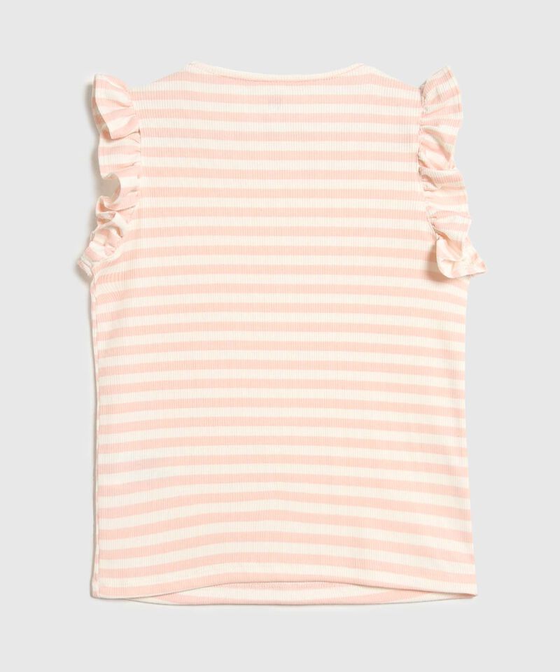 camisetas para niñas