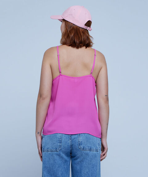 blusas de moda image number null