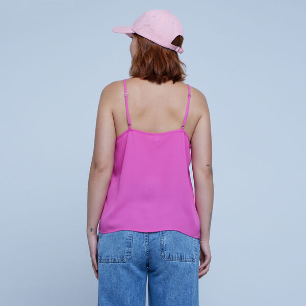 blusas de moda image number null