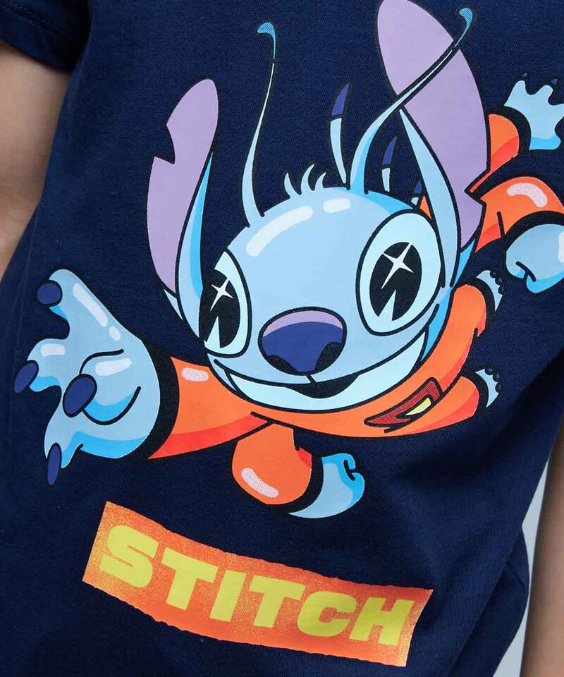 camisetas niño