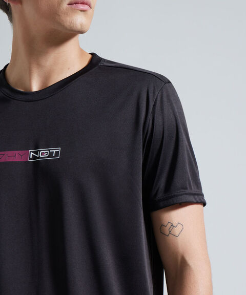camisetas deportivas para hombre 