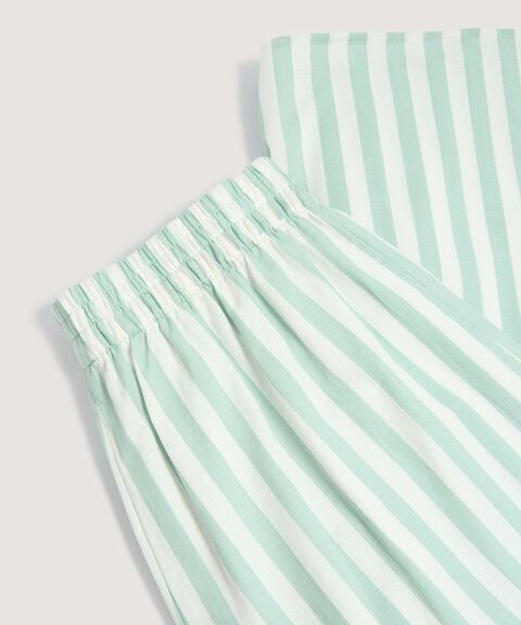 pantalon para mujer image number null