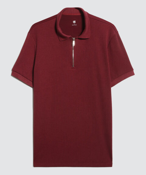 camisetas polo para hombre
