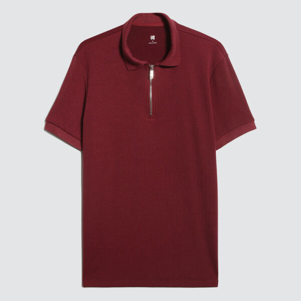 camisetas polo para hombre