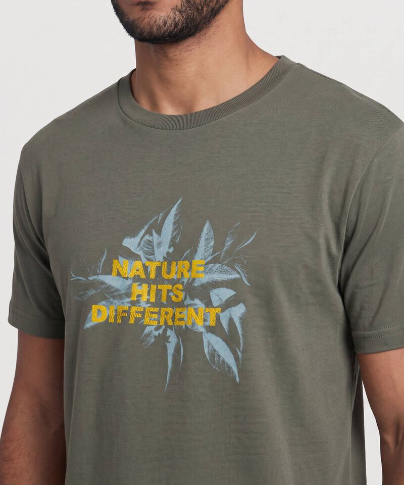 camisetas para hombre