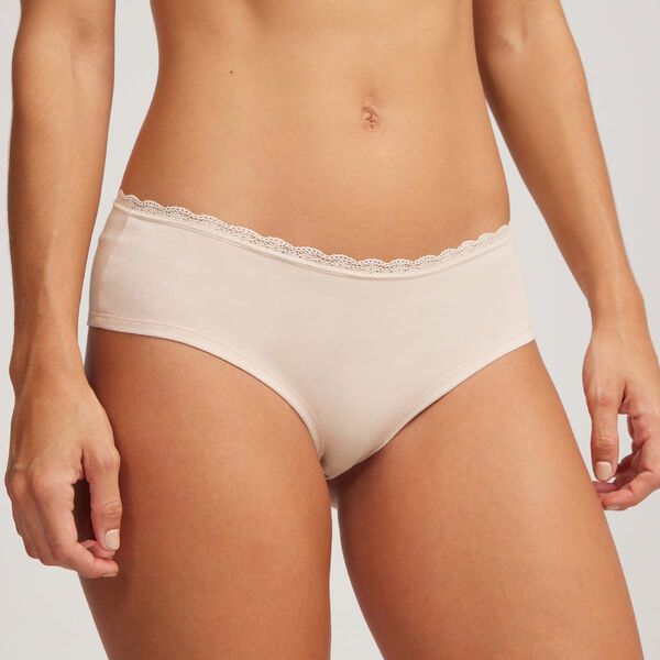 pantys para mujer image number null