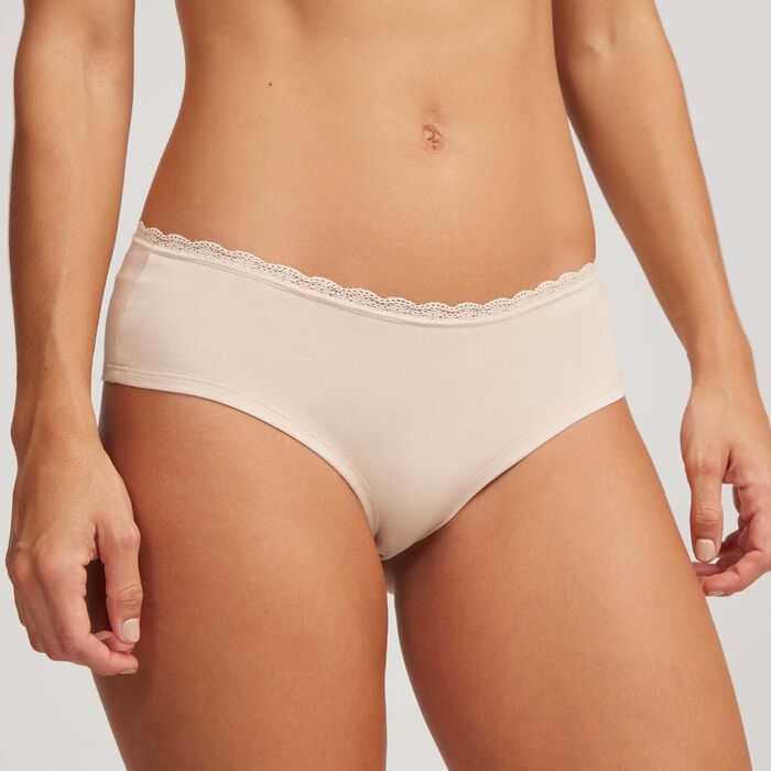 pantys para mujer