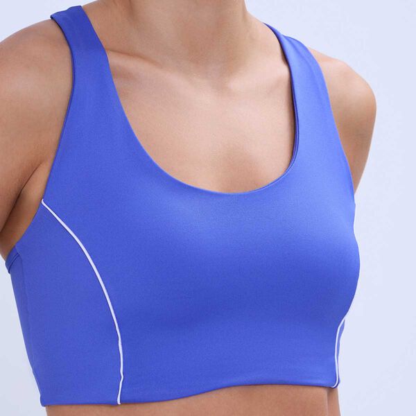 top deportivo mujer