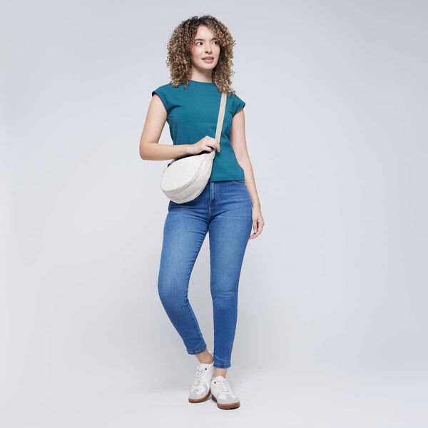 camisetas mujer image number null