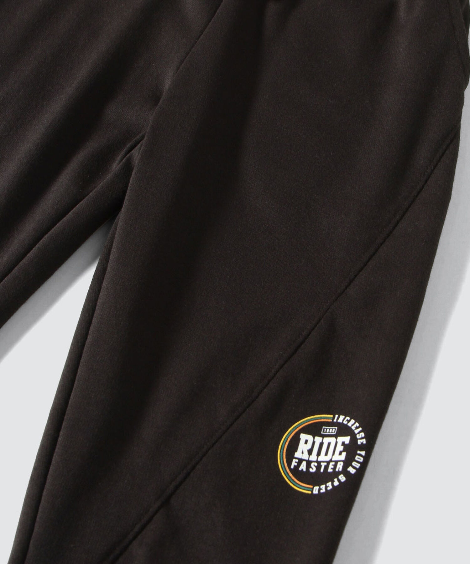 pantalon niño