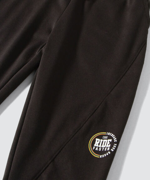 pantalon niño