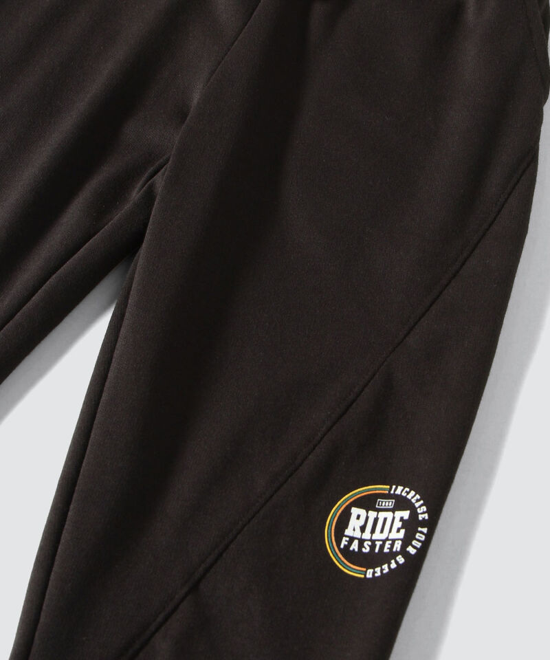 pantalon niño