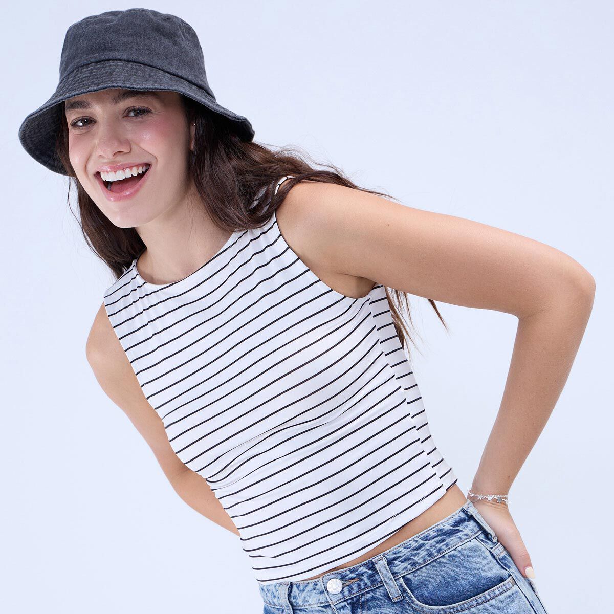 camisetas mujer