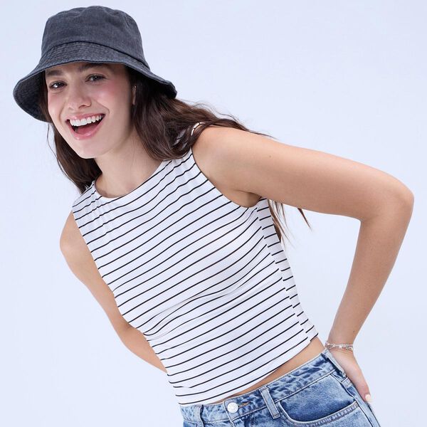 camisetas mujer image number null