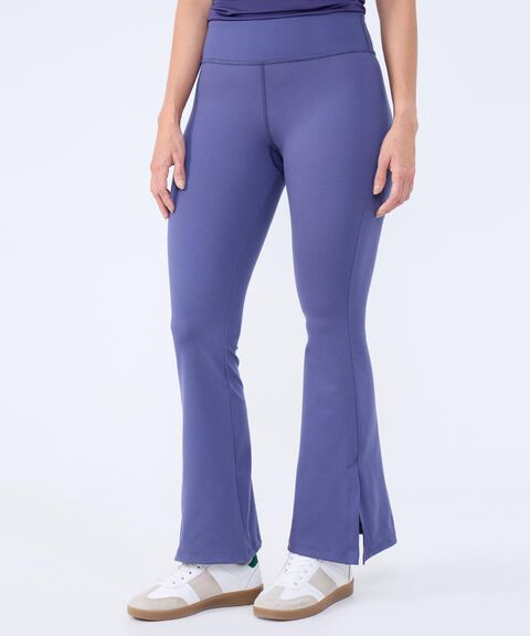 leggins deportivos image number null