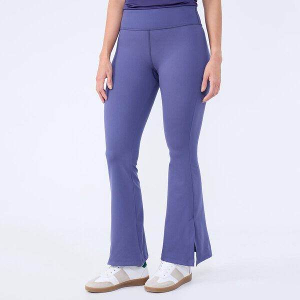 leggins deportivos image number null