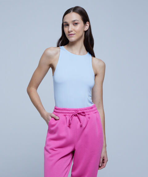 bodys para mujer image number null