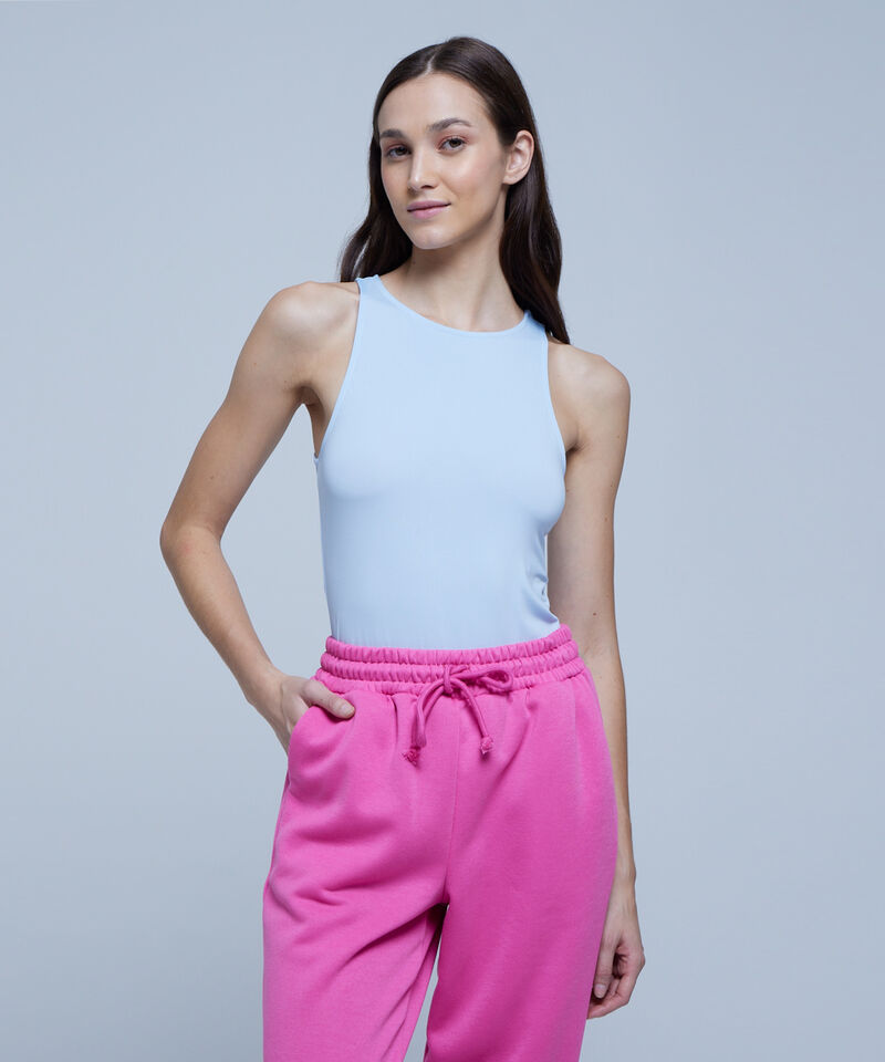 bodys para mujer