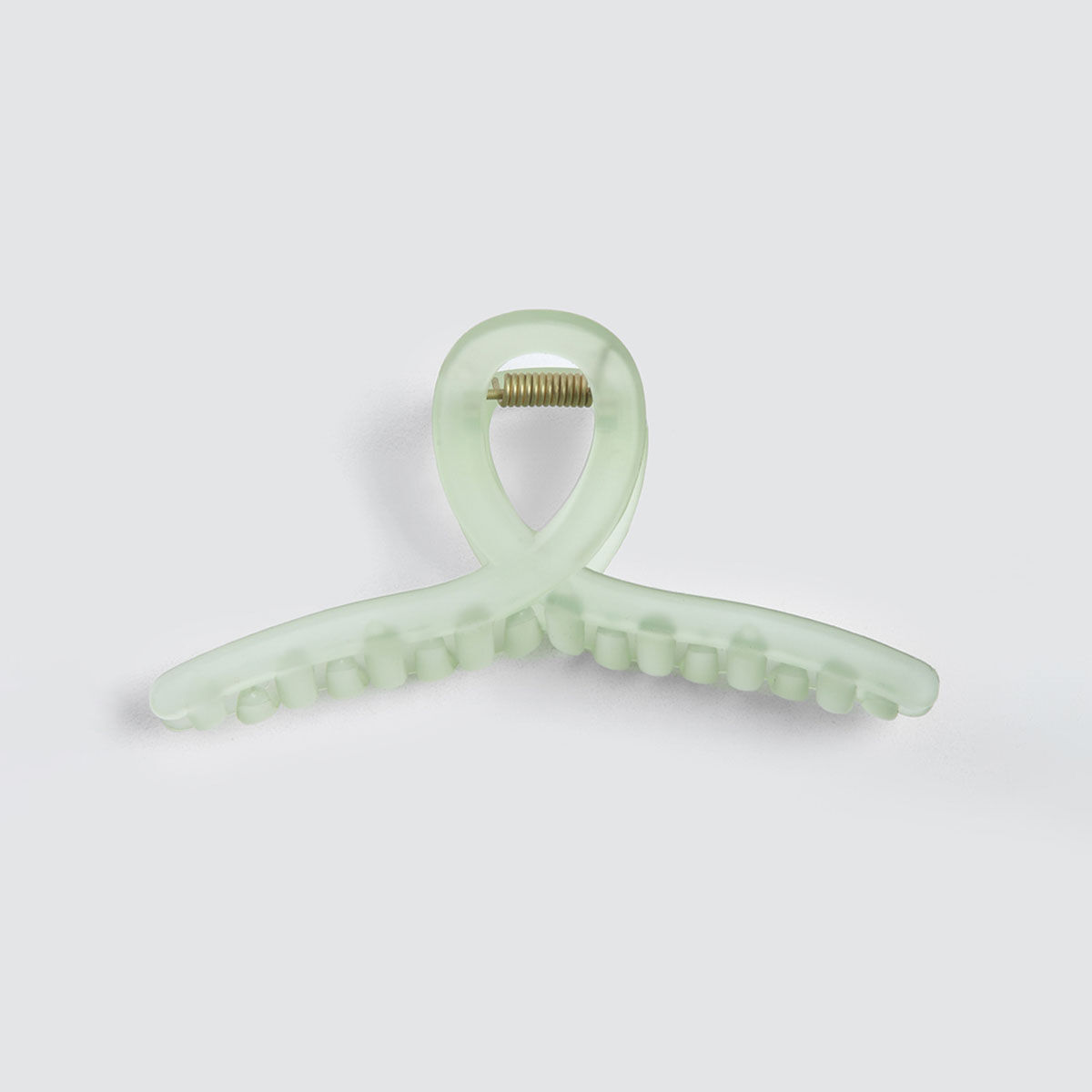 caimanes para mujer