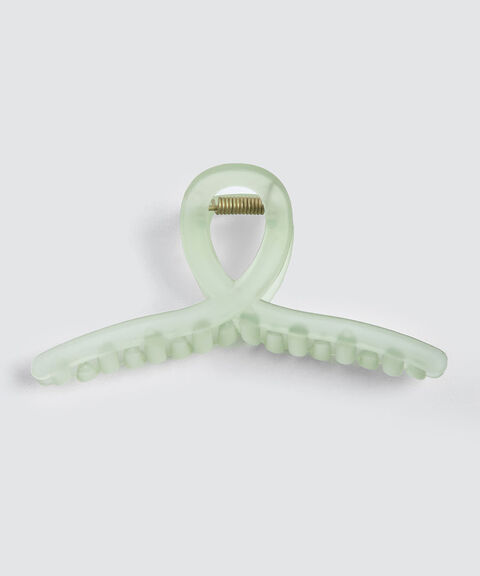caimanes para mujer
