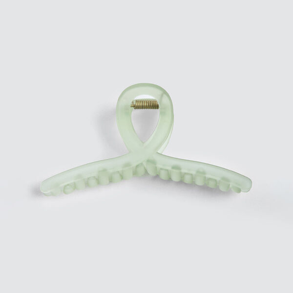 caimanes para mujer
