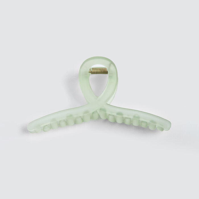 caimanes para mujer