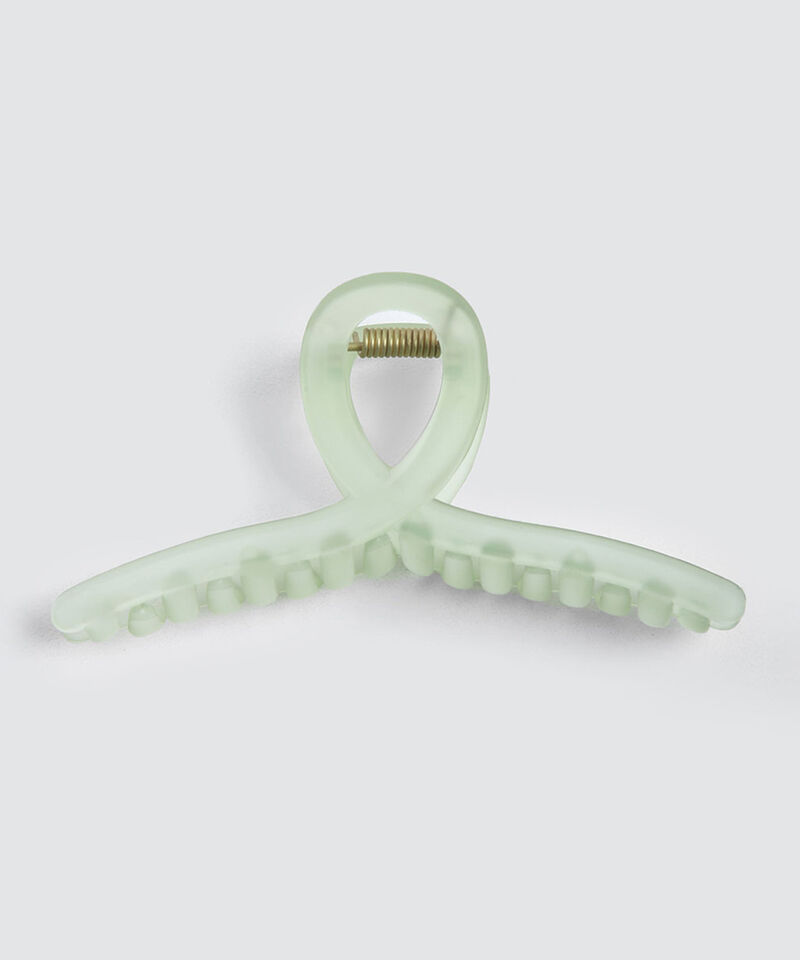 caimanes para mujer