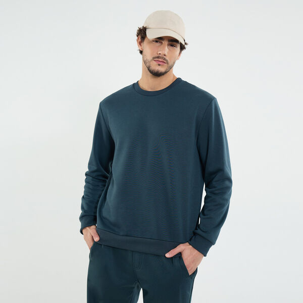 buzos para hombre image number null