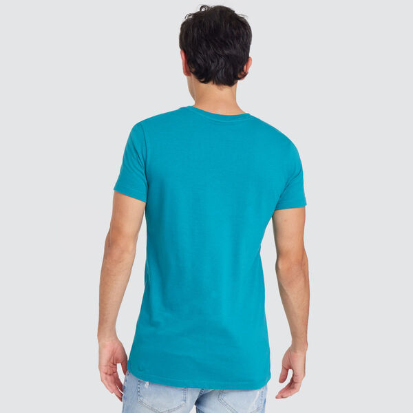 camisetas para hombre 