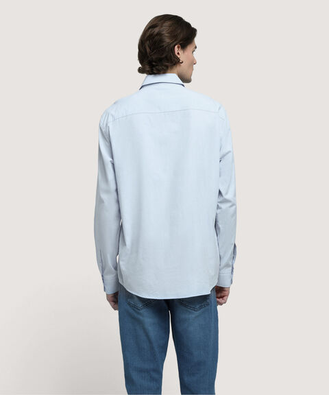 camisas para hombre image number null