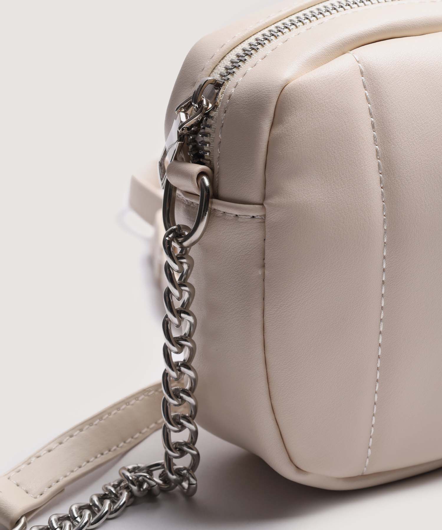 monederos para mujer