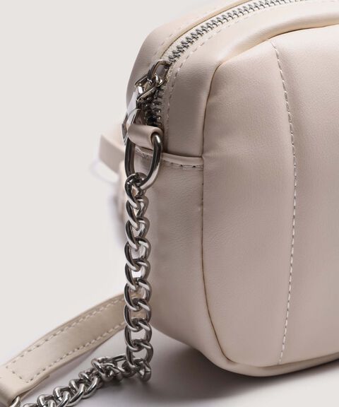 monederos para mujer image number null