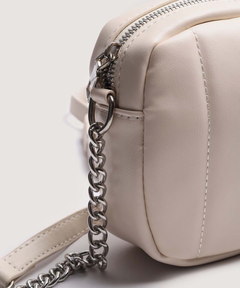 monederos para mujer