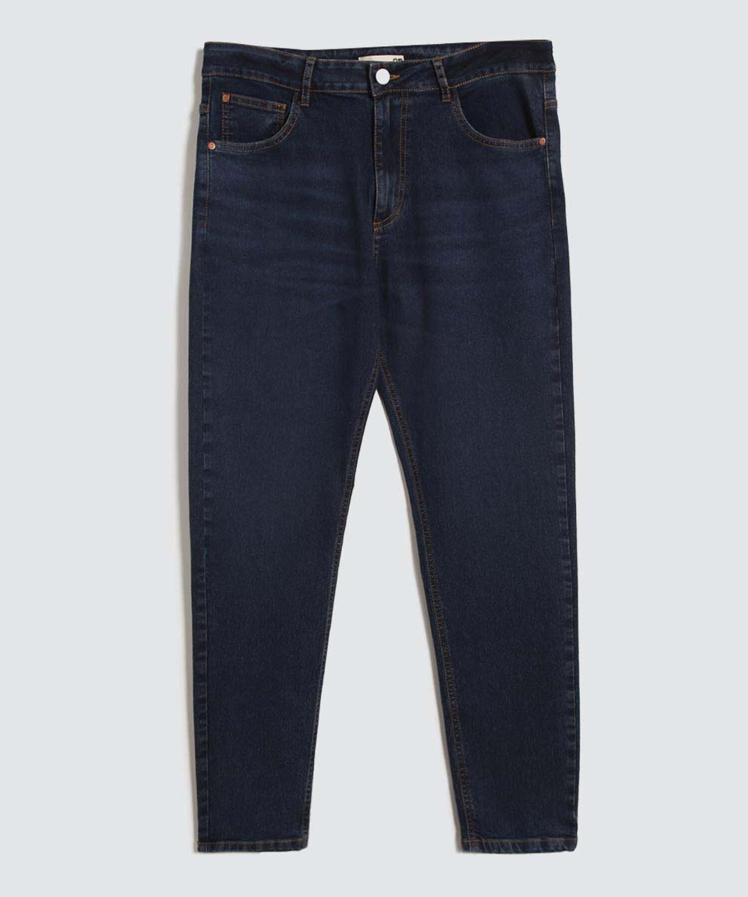 jeans denim