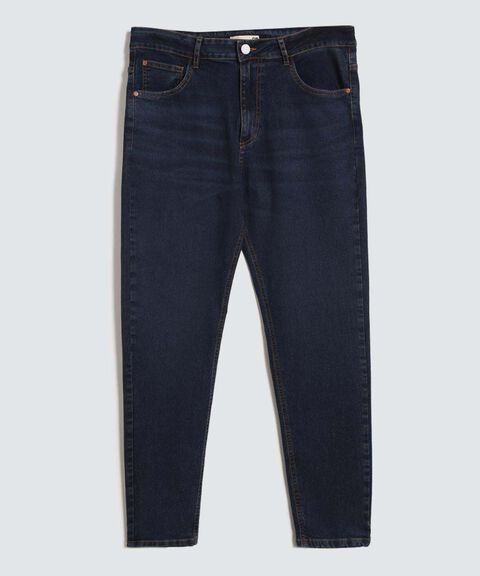 jeans denim