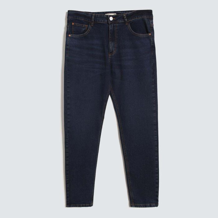 jeans denim