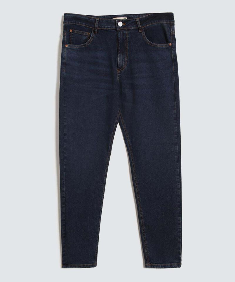 jeans denim