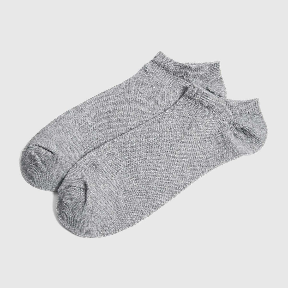 medias para hombre