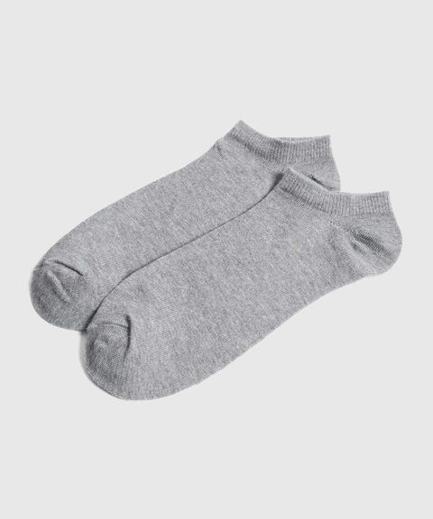 medias para hombre image number null