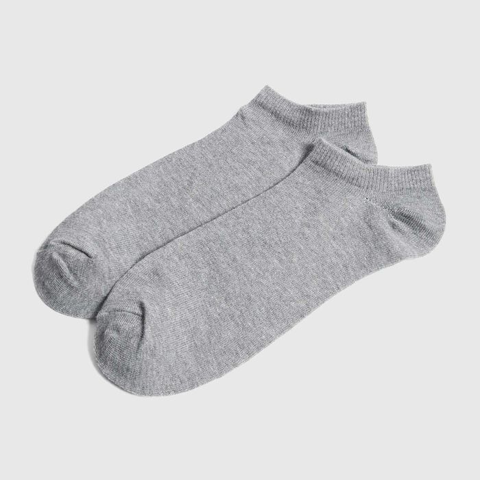 medias para hombre